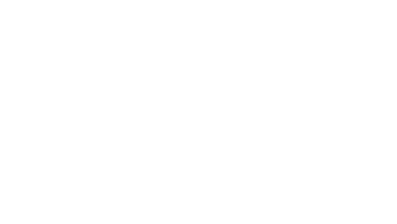 Ayaan Chitty
