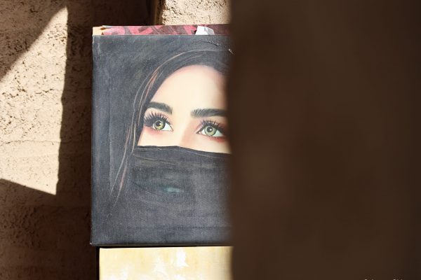Stories by Ayaan Dubai Photography-11