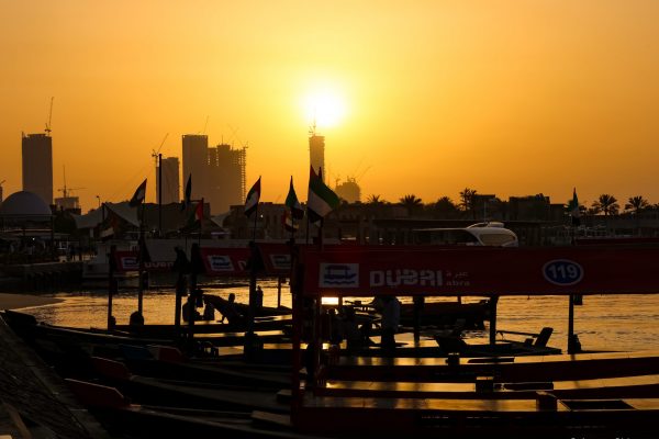 Stories by Ayaan Dubai Photography-14