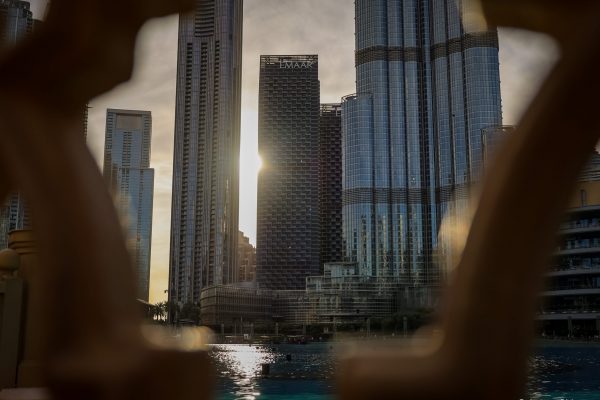 Stories by Ayaan Dubai Photography-2
