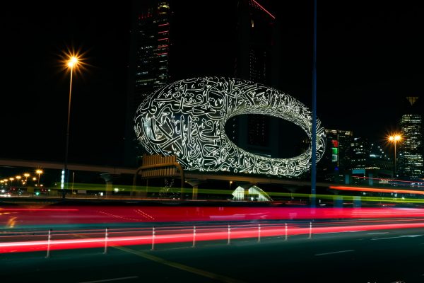 Stories by Ayaan Dubai Photography-3