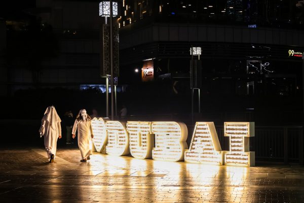 Stories by Ayaan Dubai Photography-4