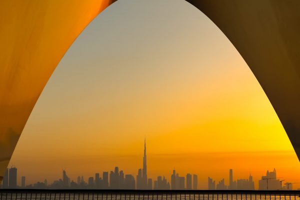Stories by Ayaan Dubai Photography-7