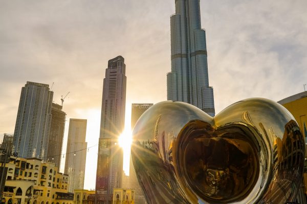 Stories by Ayaan Dubai Photography